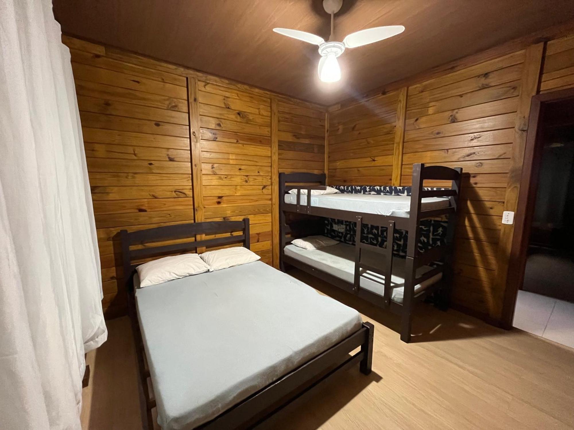 Chacara Cantinho Na Roca, - Espirito Santo Holiday home